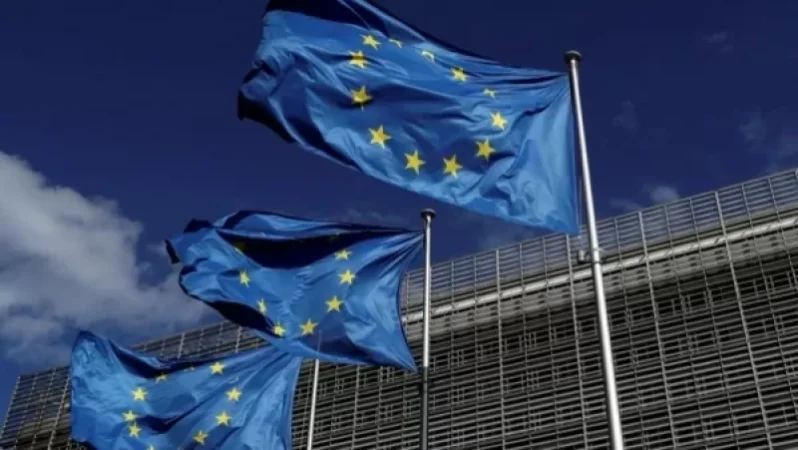 ԵՄ-ն պատրաստվում է դիտորդական առաքելություն տեղակայել Հայաստանում․ Լաքոթ