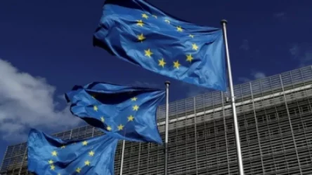 ԵՄ-ն պատրաստվում է դիտորդական առաքելություն տեղակայել Հայաստանում․ Լաքոթ