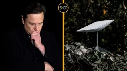 SpaceX-ը այլևս չի կարող վճարել Ուկրաինայում կարևոր արբանյակային ծառայությունների համար. ընկերությունը դիմել է Պենտագոնին. CNN