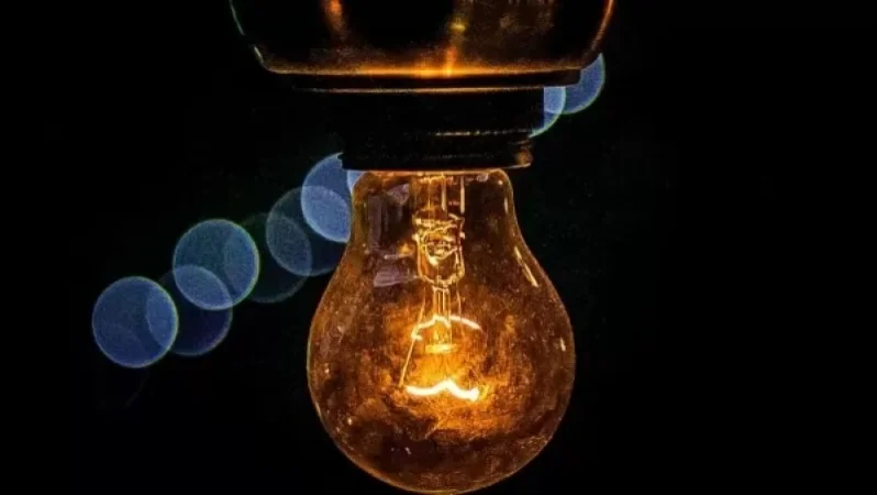 Էլեկտրաէներգիայի պլանային անջատումներ կլինեն Երևանի և մի շարք մարզերի որոշ հասցեներում