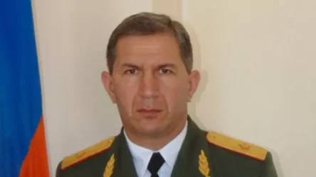 ԼՈՒՍԱՆԿԱՐՆԵՐ. Արցախի ՊԲ-ի 124 սպաների հայտարարությունը՝ ի աջակցություն Օնիկ Գասպարյանի