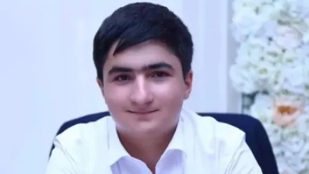 Նաիրին հրաժարվեց գերի ընկնելուց, հեռախոսը փոխանցել է ընկերոջն ու ասել. «Ներիր, մամ, ես չկարողացա վերադառնալ»