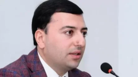Պարտություններ անգամ  «գետնի տակ». ի՞նչ է կատարվում  Մետրոպոլիտենում. Hraparak