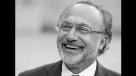 Ավիավթարից մահացած ֆրանսիացի միլիարդատերը Հայաստանի և հայ ժողովրդի մեծ բարեկամն էր