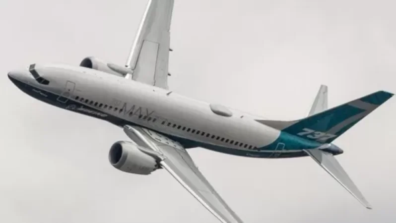 Հակոբ Ճաղարյանը՝ Իրանում հայտնված ինքնաթիռի մասին