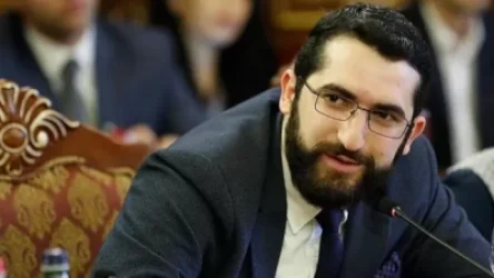 Տավուշում տեղի են ունենում որոշ գործընթացներ, որոնք, դեռ անհասկանալի են թե´ տեղացիների համար, թե´ ընդհանրապես. թուրքագետ