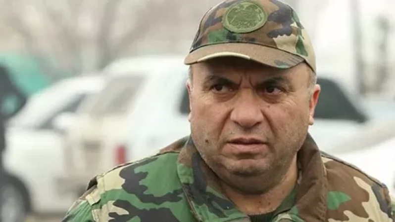 Վահան Բադասյանը հանդես է եկել կոչով