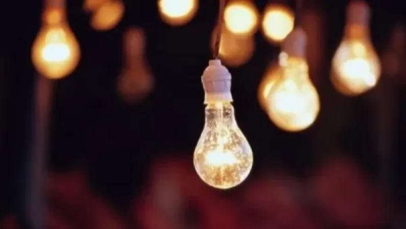 Էլեկտրաէներգիայի պլանային անջատումներ կլինեն Երևանի և մի շարք մարզերի որոշ հասցեներում