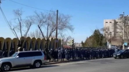 Իշխանությունը կորցնում է նաև ուժայիններին. Փաշինյանը փորձում է հակաքայլեր ձեռնարկել. «Փաստ»