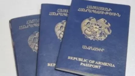 Երևանի բոլոր անձնագրային ծառայությունները կսպասարկեն էլեկտրոնային հերթագրման համակարգով