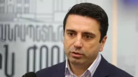 ՏԵՍԱՆՅՈՒԹ. «Խաղաղության պայմանագրում, ըստ իս, չպետք է լինի, որ Արցախը չի լինելու Ադրբեջանի կազմում». Սիմոնյան