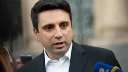 ՏԵՍԱՆՅՈՒԹ․ Բաքուն վերջին ագրեսիայի հետևանքով 431 զոհ ունի