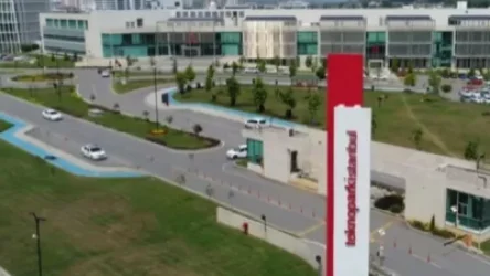 Ադրբեջանն ու Թուրքիան Լեռնային Ղարաբաղի` Բաքվի վերահսկողության տակ անցած տարածքների վերաբերյալ նոր հուշագիր են կնքել