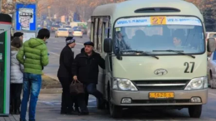 Երևանում խստացվում է տրանսպորտում համաճարակային կանոնների պահպանման վերահսկողությունը