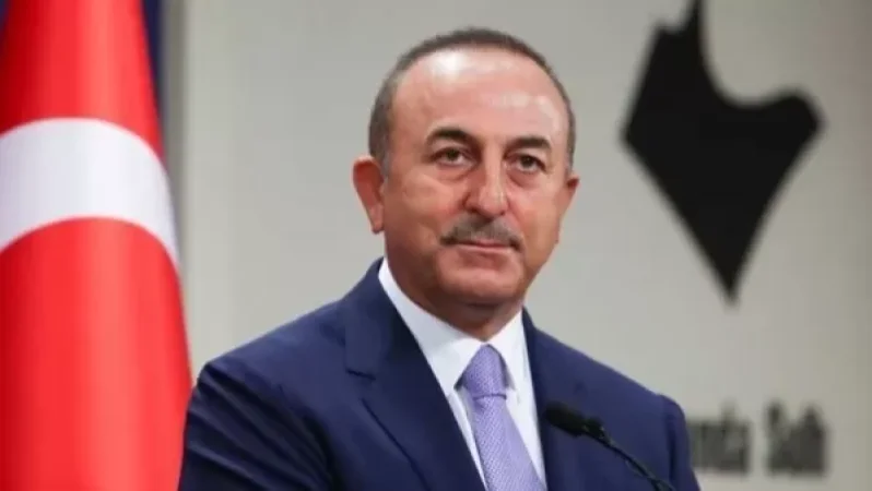 «Հետագա հանդիպումները տեղի կունենան Թուրքիայում կամ Հայաստանում». Չավուշօղլու
