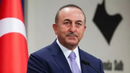 «Հետագա հանդիպումները տեղի կունենան Թուրքիայում կամ Հայաստանում». Չավուշօղլու