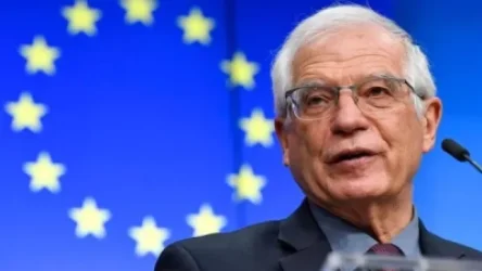 Բորելի կոչը՝ Հայաստանին և Ադրբեջանին