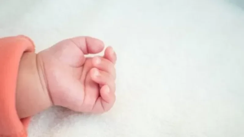 Ողբերգական դեպք Լոռու մարզում. նորածին աղջիկը մահացել է. նրա 22-ամյա մայրը գտնվում է ծանր վիճակում