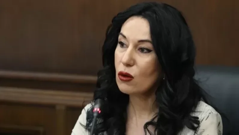 Հայաստանի, Երևանի բոլոր փողոցները պարբերաբար և մշտապես շրջափակվելու են. Զոհրաբյան