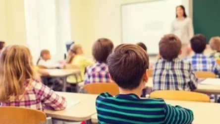 Հայտնի են դպրոցականների արձակուրդների օրերը