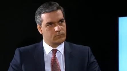 ՀՀ ՄԻՊ-ը ներկայացրել է Ադրբեջանում պահվող հայ գերիների վերադարձի հրատապության հարցը