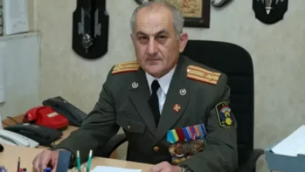 Ինչու երկու անգամ հաղթեցինք, իսկ երրորդ անգամ նույն թշնամուն պարտվեցինք. Սենոր Հասրաթյանի գրառումը