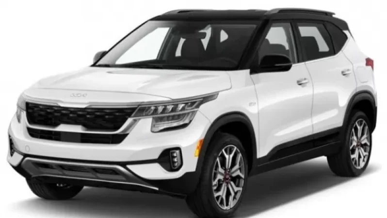 ՊՊԾ-ն 2022 թվականի արտադրության հատուկ նշանակության 2 մեքենա է գնում