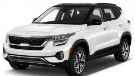 ՊՊԾ-ն 2022 թվականի արտադրության հատուկ նշանակության 2 մեքենա է գնում