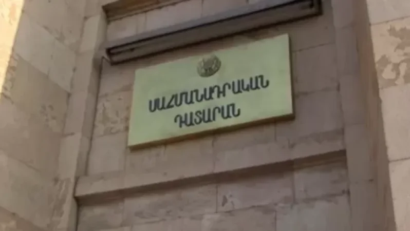 ՍԴ-ում նախագահի դիմումը մուտք է եղել. եռօրյա ժամկետում կորոշվի դրա համապատասխանությունը ՍԴ օրենքի պահանջների