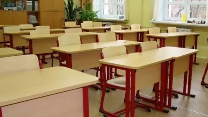 Դպրոցականների արձակուրդների օրերը հայտնի են