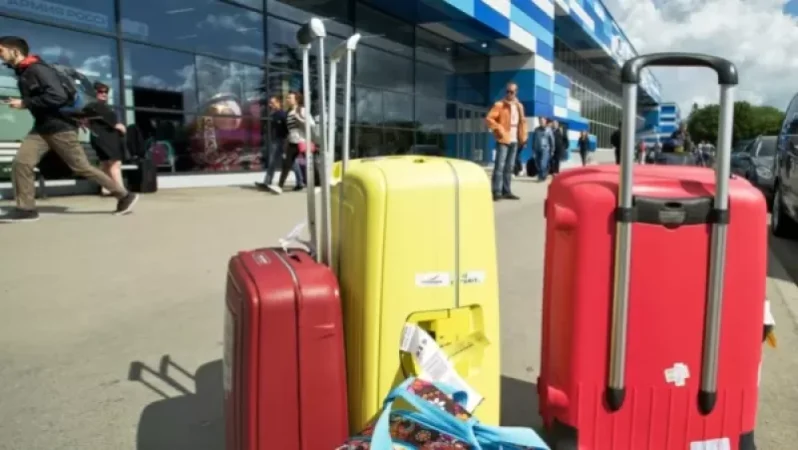 ՌԴ-ից քանի մարդ է եկել Հայաստան սեպտեմբերին և հոկտեմբերին