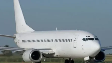 ՏԵՍԱՆՅՈՒԹ. ՌԴ-ում թռիչքը չեղարկվել է. երկրորդ օդաչուին որպես մոբիլիզացված արգելել են հեռանալ երկրից