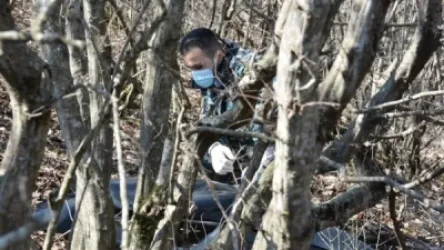 Հայտնաբերվել է ևս 6 աճյուն