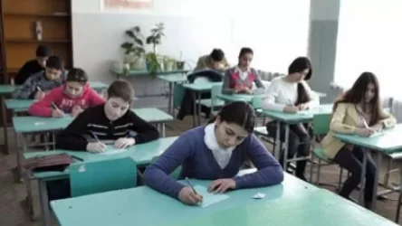 Ինչ ձևաչափով են շարունակվելու դասերը. մանրամասնում են ԿԳՄՍ նախարարությունից