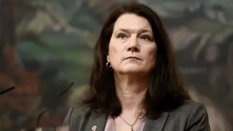 ԵԱՀԿ նախագահը  հաջորդ շաբաթ կայցելի Բաքու և Երևան