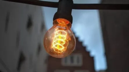 Վաղվա էլեկտրաէներգիայի պլանային անջատումները