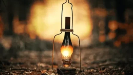 Կհոսանքազրկվեն հետևյալ հասցեները