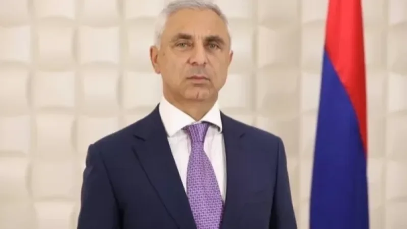 A New Coalition is Forming: Announcement of Its Launch Today