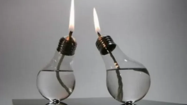 Քիչ անց երկար ժամանակով կհոսանքազրկվեն նշված հասցեները