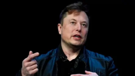 «ՌԴ-ն ի վիճակի է կես ժամից էլ քիչ ժամանակում միջուկային հարվածով ամբողջությամբ ոչնչացնել ԱՄՆ-ն ու Եվրոպան». Մասկ