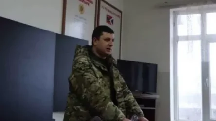 Բանակի շուրջ ստեղծված անորոշ իրավիճակը նոր սպառնալիքներ է ստեղծելու բանակի համար. Աբրահամյան