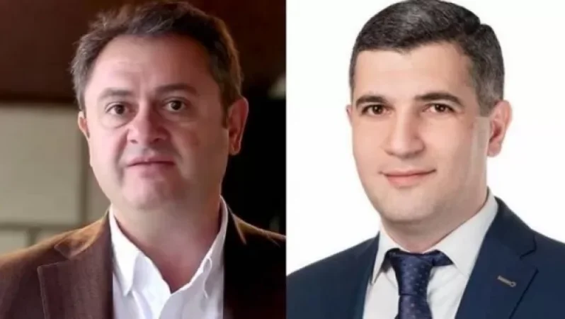 Հայտնի է Տավուշի մարզպետի հավանական թեկնածուի անունը