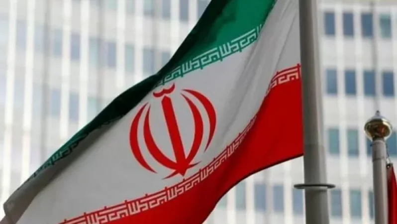 Մեր սահմանների մոտ անարխիա չենք հանդուրժի. Իրանի գերագույն առաջնորդի խորհրդական