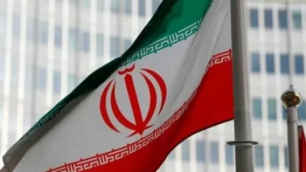 Մեր սահմանների մոտ անարխիա չենք հանդուրժի. Իրանի գերագույն առաջնորդի խորհրդական