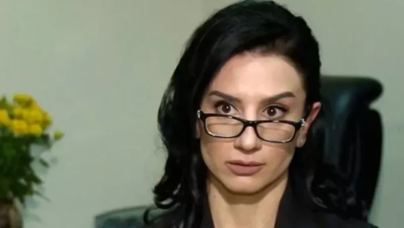 Քննչական կոմիտեն չի հերքում վարչապետի խորհրդականին առնչվող սկանդալային տեսանյութերի իսկությունը