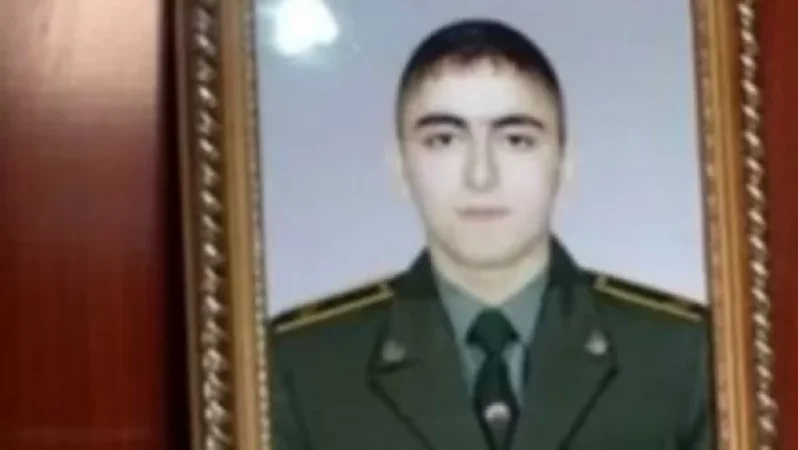 Դաժանորեն սպանված կուրսանտի գործով դատն ավարտվում է. հարազատները պահանջում են ցմահ ազատազրկում