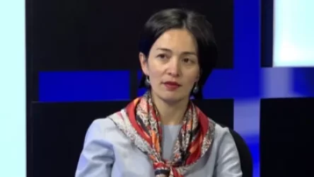 Նժդեհի մասին Ժաննա Անդրեասյանի կարծիքն այսօր էլ նույնն է մնացել. «Հրապարակ»