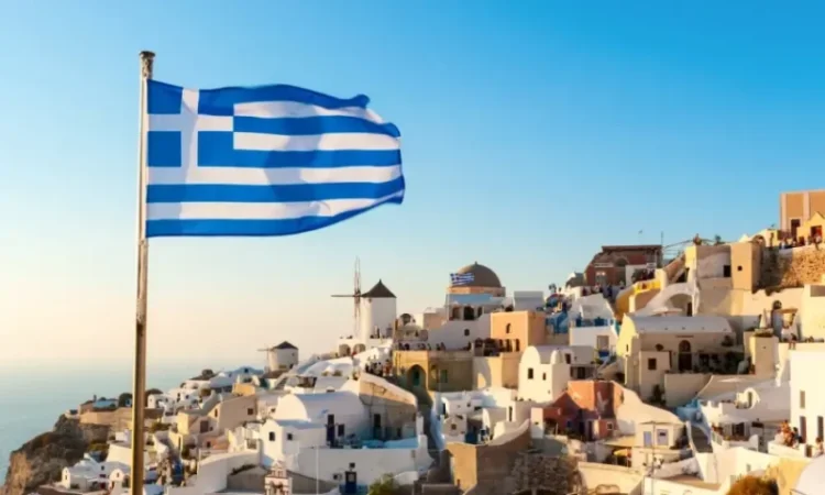 Հունաստանն ընդունեց 13-ժամյա աշխատանքային օրվա մասին օրենքը