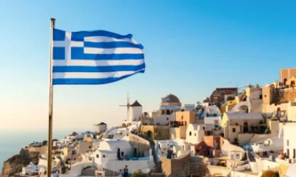 Հունաստանն ընդունեց 13-ժամյա աշխատանքային օրվա մասին օրենքը