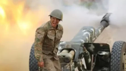 Ինձ թվում է, որ թշնամին հստակ կոորդինատ է տվել, որ տղայիս խփեն. Արտակ Հովհաննիսյան